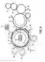 Fig. 05 - Digital imaging of marking materials by thermally induced pattern-wise transfer