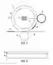Fig. 06 - Digital imaging of marking materials by thermally induced pattern-wise transfer
