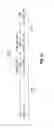 Fig. 12 - Target for color characterization of color printer