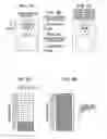 Fig. 03 - Image scanner printer