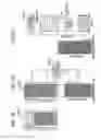 Fig. 07 - Image scanner printer