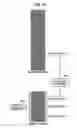 Fig. 14 - Image scanner printer