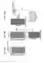 Fig. 22 - Image scanner printer