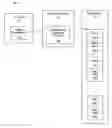 Fig. 01 - Job-ticket optimized rendering