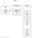 Fig. 02 - Job-ticket optimized rendering