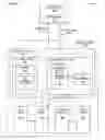 Fig. 07 - Job-ticket optimized rendering