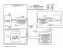 Fig. 01 - Printing system using media integrated information, an information update method thereof, and a storage medium storing a program therefor