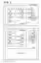 Fig. 02 - Printing system using media integrated information, an information update method thereof, and a storage medium storing a program therefor