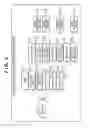 Fig. 06 - Printing system using media integrated information, an information update method thereof, and a storage medium storing a program therefor