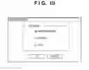 Fig. 11 - Printing system using media integrated information, an information update method thereof, and a storage medium storing a program therefor