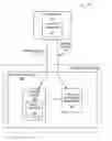 Fig. 01 - PRINTER-RESIDENT DEFAULT JOB TICKET