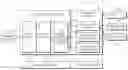Fig. 01 - Method of attaching and sending file through webmail from image forming apparatus, and image forming apparatus to perform the method
