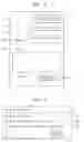 Fig. 04 - Method of attaching and sending file through webmail from image forming apparatus, and image forming apparatus to perform the method