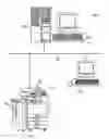 Fig. 01 - Method of causing functions to be executed on business office appliances