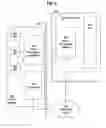 Fig. 03 - Method of causing functions to be executed on business office appliances