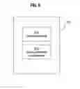Fig. 07 - Method of causing functions to be executed on business office appliances