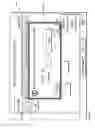 Fig. 09 - Method of causing functions to be executed on business office appliances