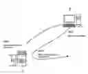 Fig. 01 - IMAGE PROCESSING APPARATUS, COMPLEX JOB EXECUTION METHOD AND RECORDING MEDIUM
