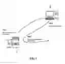Fig. 02 - IMAGE PROCESSING APPARATUS, COMPLEX JOB EXECUTION METHOD AND RECORDING MEDIUM