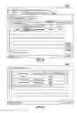 Fig. 06 - IMAGE PROCESSING APPARATUS, COMPLEX JOB EXECUTION METHOD AND RECORDING MEDIUM