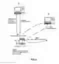 Fig. 09 - IMAGE PROCESSING APPARATUS, COMPLEX JOB EXECUTION METHOD AND RECORDING MEDIUM