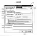 Fig. 11 - Information processing apparatus, driver setting method, and storage medium