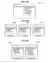 Fig. 19 - Information processing apparatus, driver setting method, and storage medium