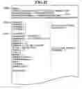 Fig. 20 - Information processing apparatus, driver setting method, and storage medium
