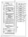 Fig. 01 - Communication device