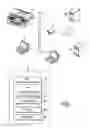 Fig. 02 - Communication device