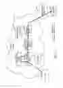 Fig. 02 - APPARATUS AND METHOD FOR PROVIDING FAX SERVICE IN AN IP MULTIMEDIA SYSTEM