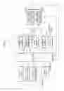 Fig. 02 - Data compression device and image reading device