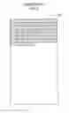 Fig. 06 - Data compression device and image reading device