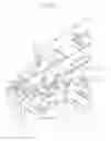 Fig. 06 - Image reading apparatus