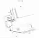 Fig. 07 - Image reading apparatus