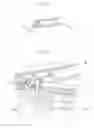Fig. 08 - Image reading apparatus