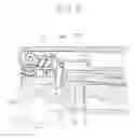 Fig. 09 - Image reading apparatus