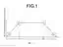 Fig. 02 - Image reading apparatus and image reading method