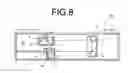 Fig. 09 - Image reading apparatus and image reading method