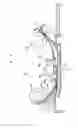 Fig. 03 - Image reading apparatus