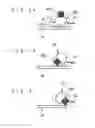 Fig. 04 - Image reading apparatus