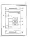 Fig. 01 - Image Processing Apparatus and Image Recording Medium