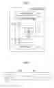 Fig. 02 - Image Processing Apparatus and Image Recording Medium