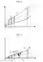 Fig. 06 - Image Processing Apparatus and Image Recording Medium