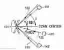 Fig. 01 - Oscillator device, optical deflecting device and method of controlling the same