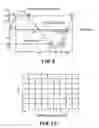 Fig. 09 - Oscillator device, optical deflecting device and method of controlling the same