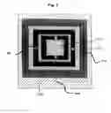 Fig. 06 - Micro-mirror actuator having encapsulation capability and method for the production thereof