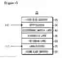Fig. 02 - Apparatus for driving electrochromic device and method thereof