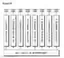 Fig. 07 - Apparatus for driving electrochromic device and method thereof
