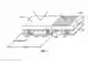 Fig. 02 - Apparatus and method for reducing slippage between structures in an interferometric modulator